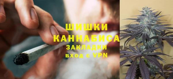 гидропоника Абаза